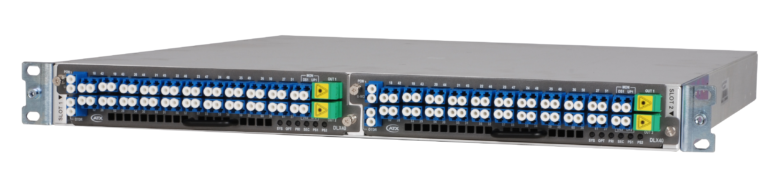 GigaWave: Digital Link Extender 40 (DLX40) Solution