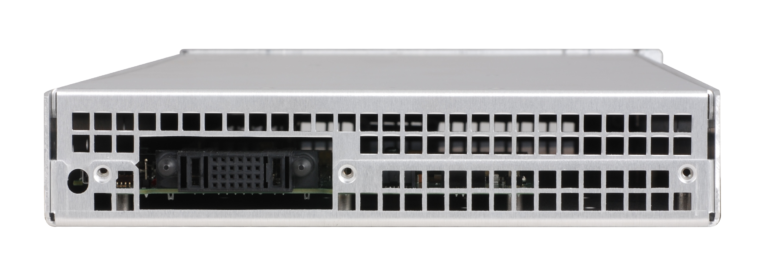 GigaWave: Digital Link Extender 40 (DLX40) Solution