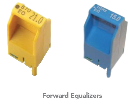 GigaXtend GMC Amplifier Accessories