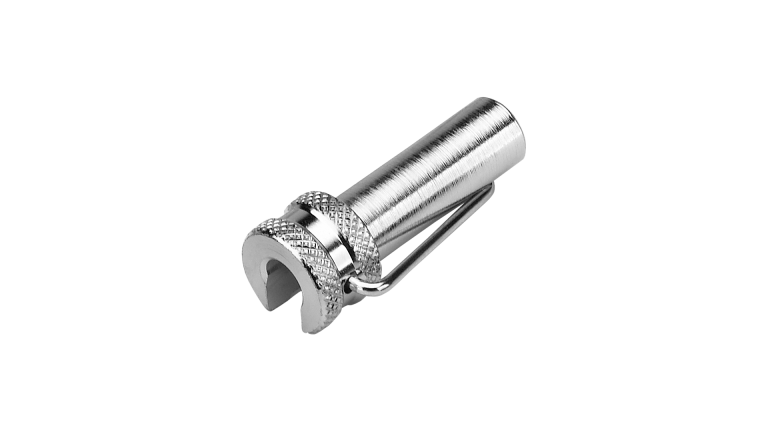 ST-1P: 7/16″ Security Shield Tool